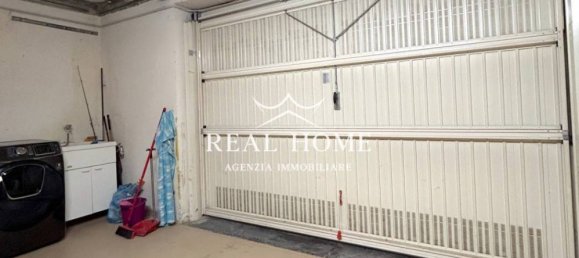 3 bedrooms House in Agliana, Italy No. 159467 15