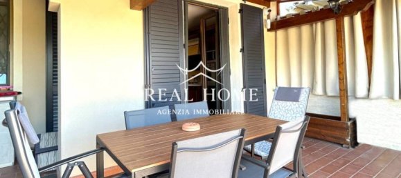 3 bedrooms House in Agliana, Italy No. 159467 4