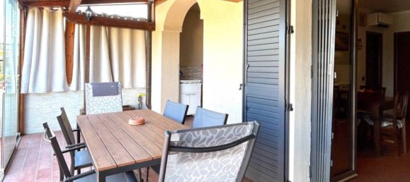 3 bedrooms House in Agliana, Italy No. 159467 5