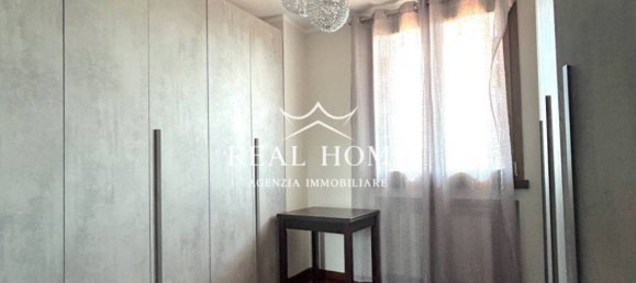 3 bedrooms House in Agliana, Italy No. 159467 13