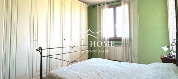 3 bedrooms House in Agliana, Italy No. 159467 9