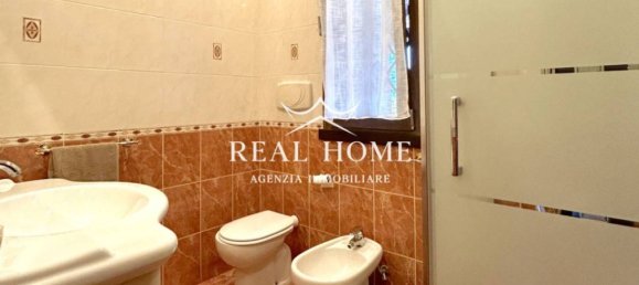 3 bedrooms House in Agliana, Italy No. 159467 7