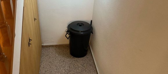 3 Schlafzimmer Haus in Sangonera La Verde, Spain, Nr. 154905 18