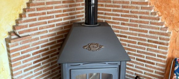 3 Schlafzimmer Haus in Sangonera La Verde, Spain, Nr. 154905 30