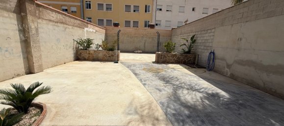 3 Schlafzimmer Haus in Sangonera La Verde, Spain, Nr. 154905 7