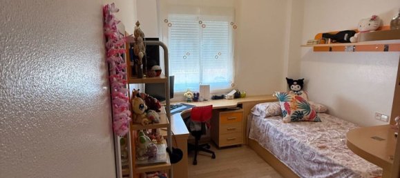 3 Schlafzimmer Haus in Sangonera La Verde, Spain, Nr. 154905 28