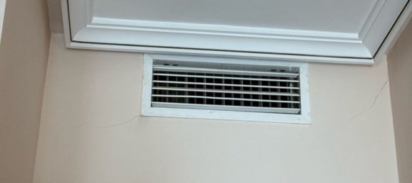 3 Schlafzimmer Haus in Sangonera La Verde, Spain, Nr. 154905 71