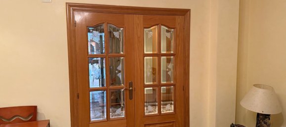 3 Schlafzimmer Haus in Sangonera La Verde, Spain, Nr. 154905 60