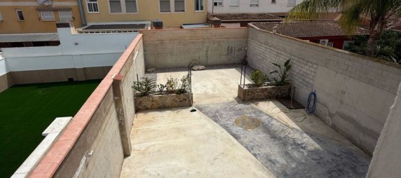 3 Schlafzimmer Haus in Sangonera La Verde, Spain, Nr. 154905 42