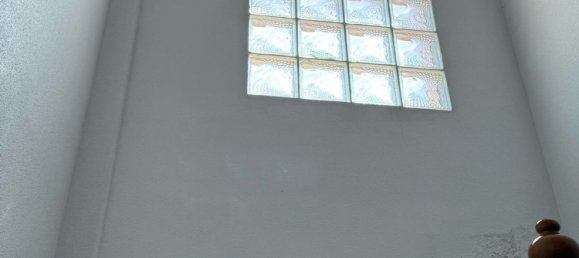 3 Schlafzimmer Haus in Sangonera La Verde, Spain, Nr. 154905 57