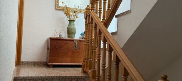 3 Schlafzimmer Haus in Sangonera La Verde, Spain, Nr. 154905 74