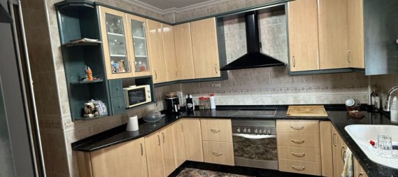 3 Schlafzimmer Haus in Sangonera La Verde, Spain, Nr. 154905 54