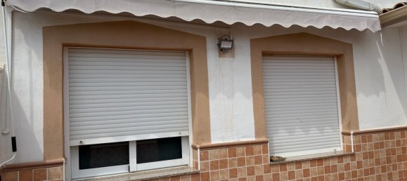 3 Schlafzimmer Haus in Sangonera La Verde, Spain, Nr. 154905 68