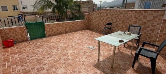 3 Schlafzimmer Haus in Sangonera La Verde, Spain, Nr. 154905 69