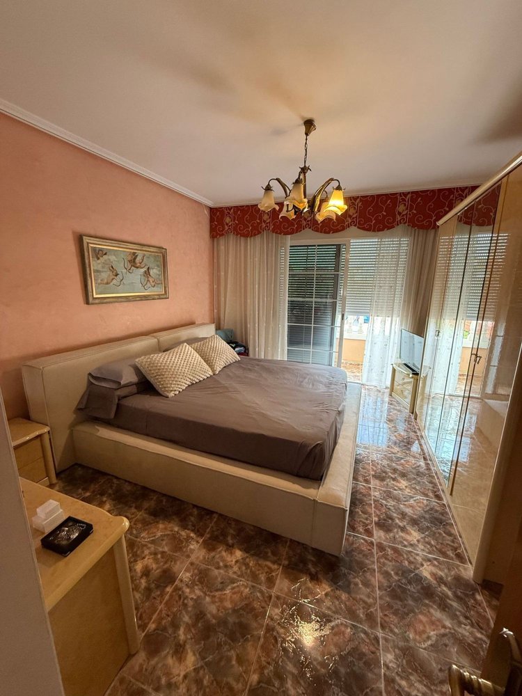 3 Schlafzimmer Haus in Sangonera La Verde, Spain, Nr. 154905