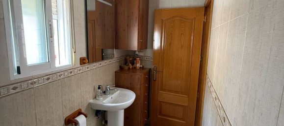 3 Schlafzimmer Haus in Sangonera La Verde, Spain, Nr. 154905 11