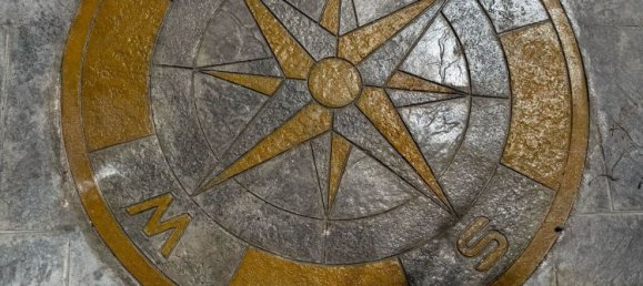 3 Schlafzimmer Haus in Sangonera La Verde, Spain, Nr. 154905 20