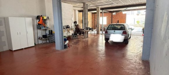 3 Schlafzimmer Haus in Sangonera La Verde, Spain, Nr. 154905 5