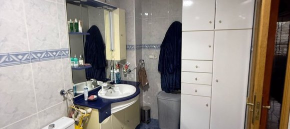 3 Schlafzimmer Haus in Sangonera La Verde, Spain, Nr. 154905 22