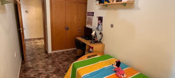 3 Schlafzimmer Haus in Sangonera La Verde, Spain, Nr. 154905 19