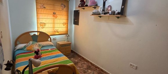 3 Schlafzimmer Haus in Sangonera La Verde, Spain, Nr. 154905 26
