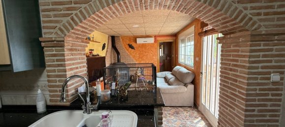 3 Schlafzimmer Haus in Sangonera La Verde, Spain, Nr. 154905 63