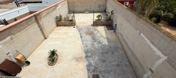 3 Schlafzimmer Haus in Sangonera La Verde, Spain, Nr. 154905 14