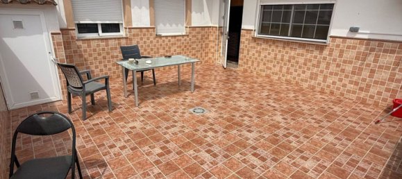 3 Schlafzimmer Haus in Sangonera La Verde, Spain, Nr. 154905 67