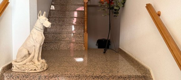 3 Schlafzimmer Haus in Sangonera La Verde, Spain, Nr. 154905 21