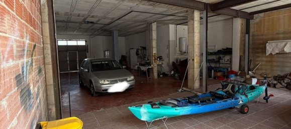 3 Schlafzimmer Haus in Sangonera La Verde, Spain, Nr. 154905 3