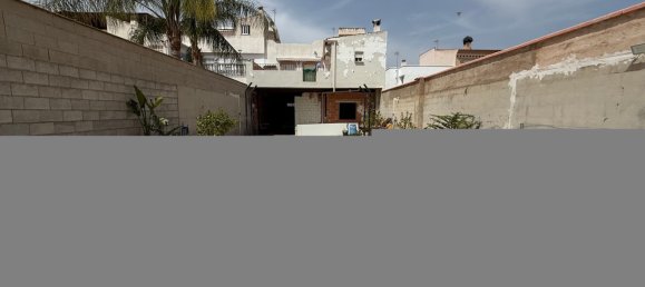 3 Schlafzimmer Haus in Sangonera La Verde, Spain, Nr. 154905 17