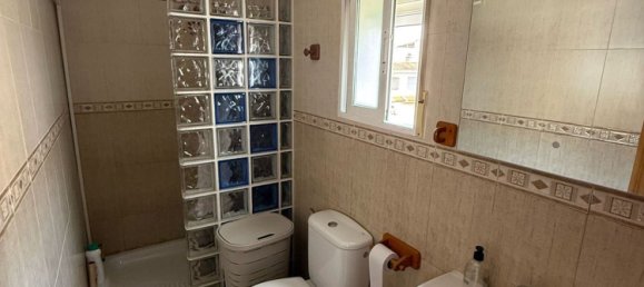 3 Schlafzimmer Haus in Sangonera La Verde, Spain, Nr. 154905 65