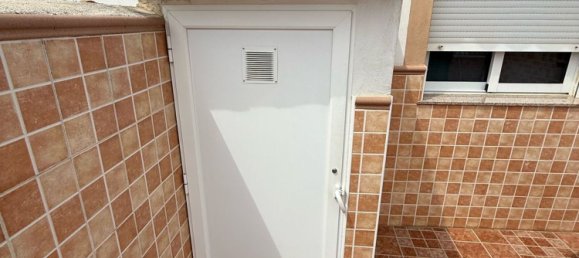 3 Schlafzimmer Haus in Sangonera La Verde, Spain, Nr. 154905 13