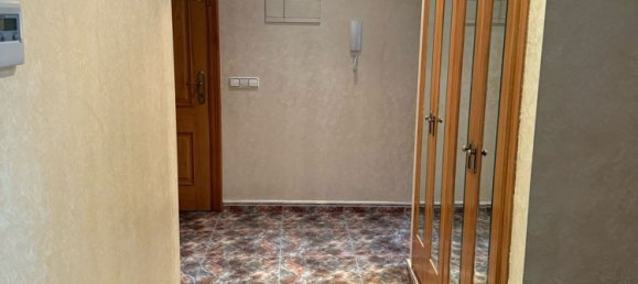 3 Schlafzimmer Haus in Sangonera La Verde, Spain, Nr. 154905 25