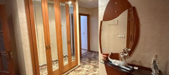 3 Schlafzimmer Haus in Sangonera La Verde, Spain, Nr. 154905 58