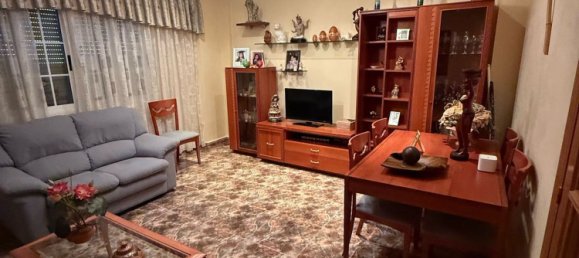 3 Schlafzimmer Haus in Sangonera La Verde, Spain, Nr. 154905 43