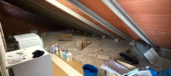 3 Schlafzimmer Haus in Sangonera La Verde, Spain, Nr. 154905 72