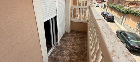 3 Schlafzimmer Haus in Sangonera La Verde, Spain, Nr. 154905 8