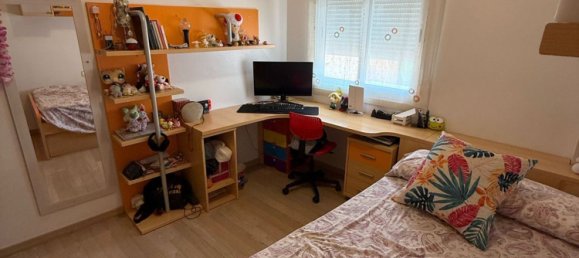 3 Schlafzimmer Haus in Sangonera La Verde, Spain, Nr. 154905 27