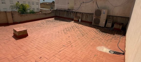 3 Schlafzimmer Haus in Sangonera La Verde, Spain, Nr. 154905 61