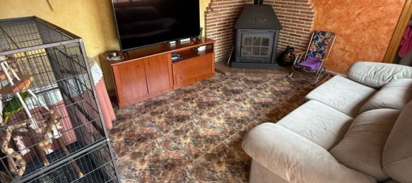 3 Schlafzimmer Haus in Sangonera La Verde, Spain, Nr. 154905 64