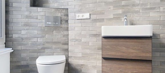 Квартира с 2 спальнями в Тиргартен, Германия № 48176 15