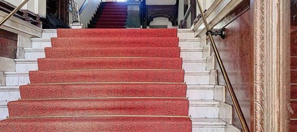 Квартира с 2 спальнями в Тиргартен, Германия № 48176 18