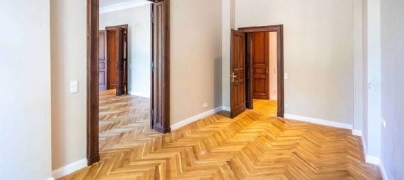 Квартира с 2 спальнями в Тиргартен, Германия № 48176 4