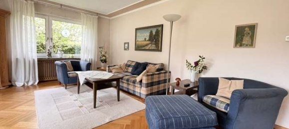 6 Schlafzimmer Bungalow in Ammerland, Germany, Nr. 181740 12