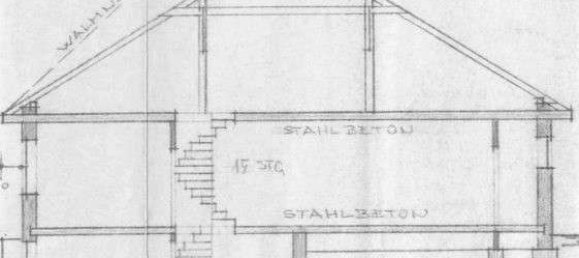 6 Schlafzimmer Bungalow in Ammerland, Germany, Nr. 181740 3