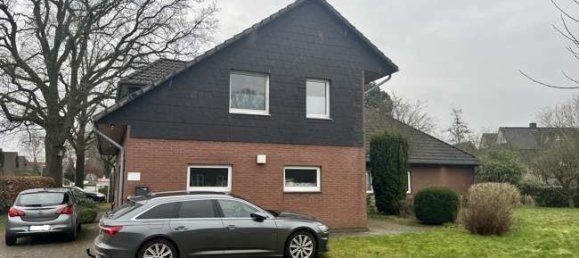 6 Schlafzimmer Bungalow in Ammerland, Germany, Nr. 181740 6