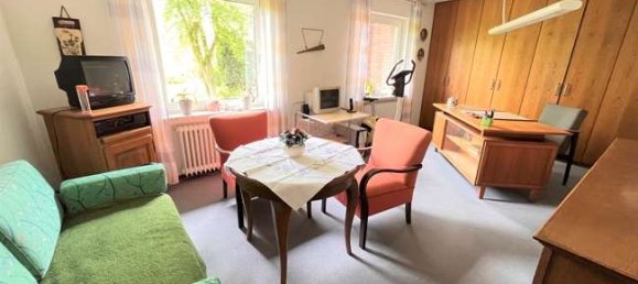 6 Schlafzimmer Bungalow in Ammerland, Germany, Nr. 181740 19