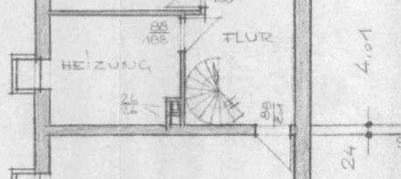 6 Schlafzimmer Bungalow in Ammerland, Germany, Nr. 181740 2