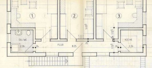 6 Schlafzimmer Bungalow in Ammerland, Germany, Nr. 181740 4